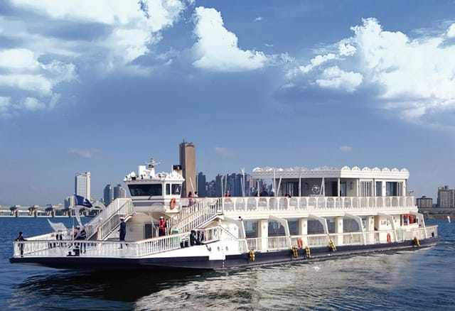 yeouido-han-river-eland-ferry-cruise_1